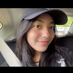 Jackie⋆ 𐙚 ̊. - @jackiemacias27 - Instagram