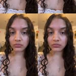 𝗝𝗮𝗰𝗸𝗶𝗲ꨄ︎ - @jackie__macias_ - Instagram