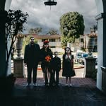 Jackie Alvarado-Macias - @unbreakable_harleyq - Instagram