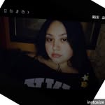 ♡Jackie♡ - @jackie_macias - Instagram