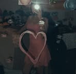 Jackie Macías - Facebook