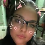 Jackie Macias - @jackiemacias28 - Instagram