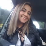 Jackie Macias - @jackie.macias.526 - Instagram