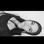 Jackie Macias - Facebook
