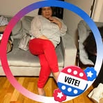 Jackie Macias - Facebook