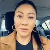 Jackie_macias - @jaquelinemacias46 - TikTok