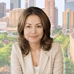 Jackie Macias - @jackie_realtor_tx - Instagram