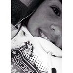 Jackie Macias - @macias_jackie - Instagram