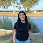 Jackie Macias - Facebook