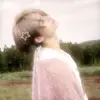 Jackie Macias - @jackiemacias27 - TikTok
