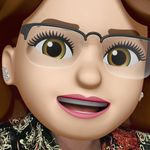 Jackie Macias - @perfectly_done - Instagram