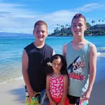 Jackie Macias - @knmommy31 - Instagram