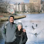 Jackie Macias - @maciaso1 - Instagram