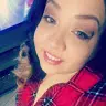 Jackie Macias - @jusjackie - TikTok