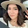 Jackie Macias - @jackiem_97 - TikTok