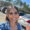 Jackie Macias - @applejacks230 - TikTok