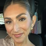 Jackie Macias - @jackie_2187 - Instagram