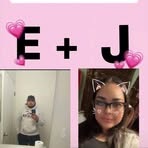 Jackie Macias - Facebook