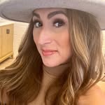 Jackie Macias - @styledbyjackiem - Instagram