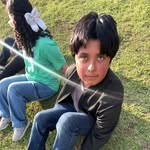Jackie Macias - @maciasjackie50 - Instagram