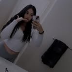 Jackie Macias - Facebook