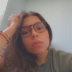 Jackie Macias - @jack_macias1 - Instagram