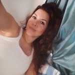Jackie Macias - @jackie_macias_ - Instagram