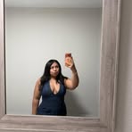 Jackie Macias - Facebook