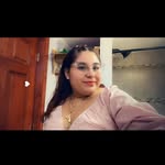 Jackie Macias - @jackie20_21 - Instagram