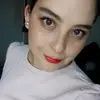 Jackie Macías - @jackie_macias21 - TikTok