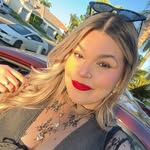 Jackie Macias Medina - @jaxxkie.__ - Instagram