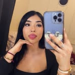 Jackie Macias Rodriguez - Facebook