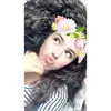 Jackie Macias - @jackieemacias - TikTok