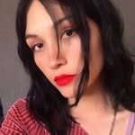 Jackiee - @jackiemacias__ - Instagram
