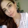 jackiemacias79 - @jackiemacias79 - TikTok