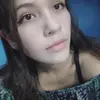 JackieMaciasV - @jackiemacias__ - TikTok