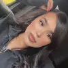 jackieomacias - @jackieomacias - TikTok