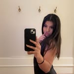 † - @jackiexmacias - Instagram