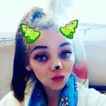 Jackii Macias - @jackie_macias_96 - Instagram