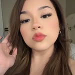 Jacqueline - @jackie.maciasss - Instagram