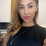Jacqueline Macias - @jackie__macias - Instagram