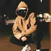 Jake Macias - @jake.macias - TikTok