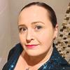 Jackie Mac - @jackiemackenzie48 - TikTok