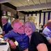 Jackie Mackenzie - Facebook