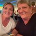 Jackie MacKenzie - Facebook