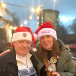Jackie Mackenzie - @jackiemackenzie73 - Instagram
