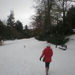 Jackie Mackenzie - @jackiemackenzie - Instagram
