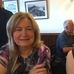 Jackie Mackenzie - Facebook