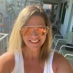 Jackie Mackenzie - @jackiemackenzie3685 - Instagram