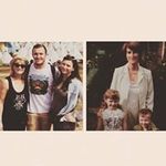 Jackie Mackenzie - @jackiemackenzie7 - Instagram